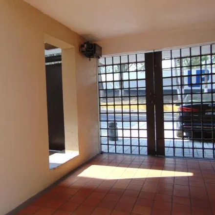 Buy this 2 bed apartment on unnamed road in Álvaro Obregón, 01780 Mexico City