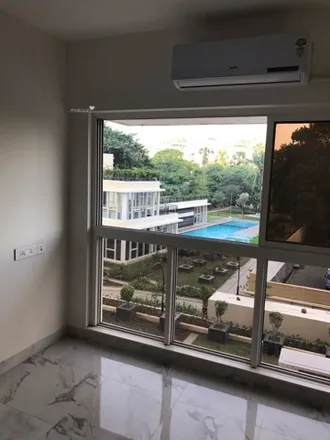 Image 1 - , Mumbai, Maharashtra, N/a - Apartment for sale