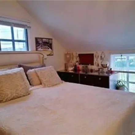 Image 7 - 4 Violet Lane, Westport, CT 06880, USA - Apartment for rent