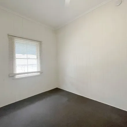 Image 5 - 31 Cowper Street, Bulimba QLD 4171, Australia - Apartment for rent