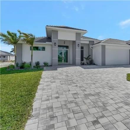 Buy this 3 bed house on Old Burnt Store Road in Cape Coral, FL 33993