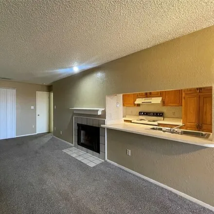 Image 2 - 657 Ruidosa Ave Apt 215, Abilene, Texas, 79605 - Apartment for rent
