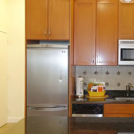 Image 9 - New York, NY - Townhouse for rent