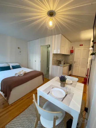 Image 6 - Manuel Sapateiro, Rua de Cimo de Vila, 4000-169 Porto, Portugal - Apartment for rent