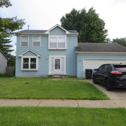Buy this 3 bed house on 39129 Randolph Court in Westland, MI 48186