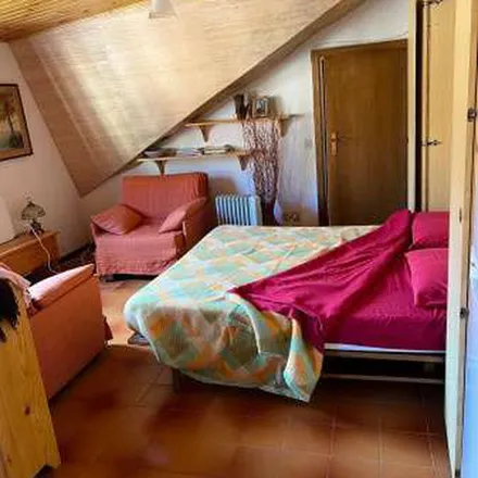 Image 8 - Via Guglielmo Marconi, Filettino FR, Italy - Apartment for rent