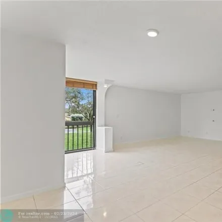 Image 7 - 310 Egret Circle, Delray Beach, FL 33444, USA - Condo for rent