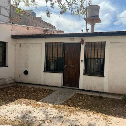 Buy this 2 bed house on unnamed road in Distrito El Plumerillo, M5539 KTR Mendoza