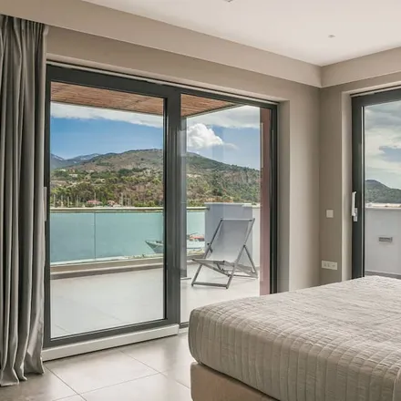 Rent this 2 bed apartment on Argostoli in Kefallonia Regional Unit, Greece