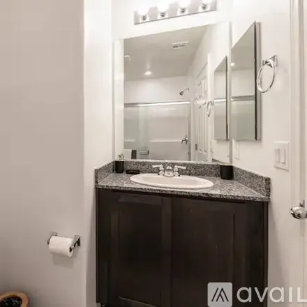 Image 7 - 5675 Sartorial Street, Unit 5675 - Townhouse for rent