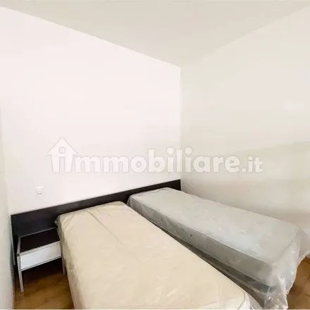 Image 7 - Hotel President, Via Forte Marghera, 30170 Venice VE, Italy - Apartment for rent