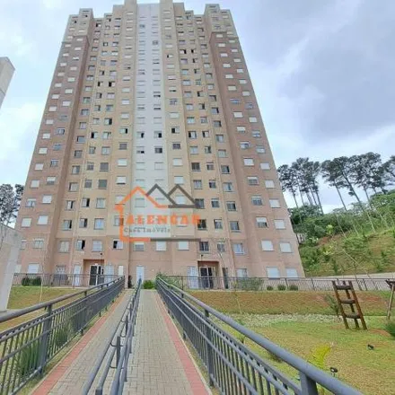 Image 2 - Avenida Afonso de Sampaio e Sousa, Parque do Carmo, São Paulo - SP, 08270-000, Brazil - Apartment for sale