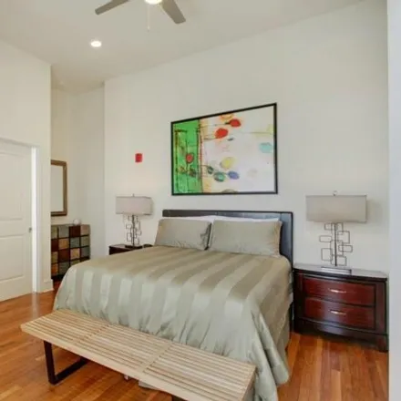 Image 6 - 833 Howard Ave Ste 701, New Orleans, Louisiana, 70113 - Apartment for rent