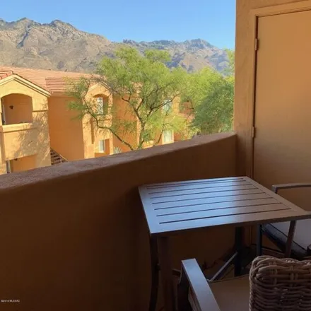 Image 3 - East Territory Drive, Pima County, AZ 85750, USA - Condo for rent