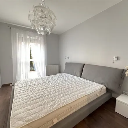 Rent this 2 bed apartment on Dębowa 32 in 40-107 Katowice, Poland