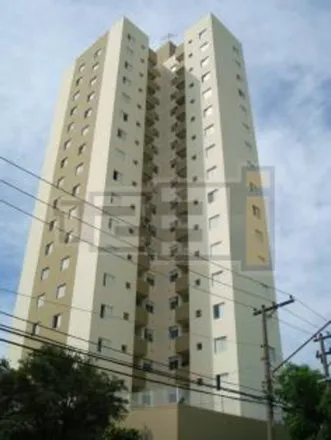 Image 4 - São Paulo, Bela Aliança, SP, BR - Apartment for rent