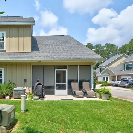 Image 5 - The Ridge, 430 West Fort Morgan Road, Gulf Shores, AL 36542, USA - Townhouse for sale