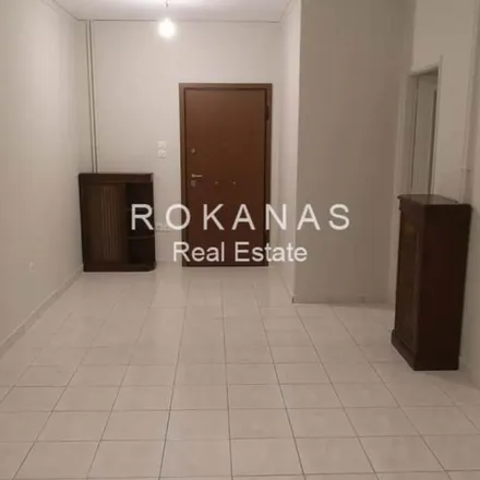 Image 1 - Φανερωμένης, Chalandri, Greece - Apartment for rent