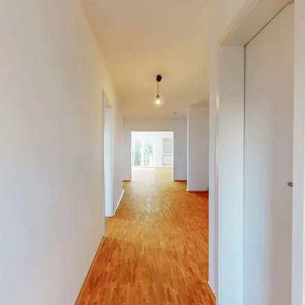 Image 4 - Auf der Krone 44, 40489 Dusseldorf, Germany - Apartment for rent