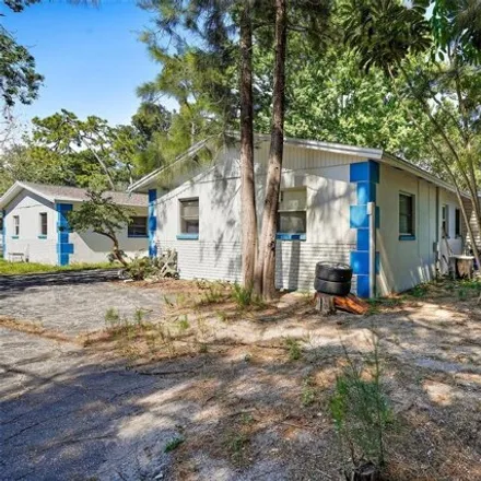 Image 8 - 15143 Westminister Avenue, South Highpoint, Pinellas County, FL 33760, USA - House for sale