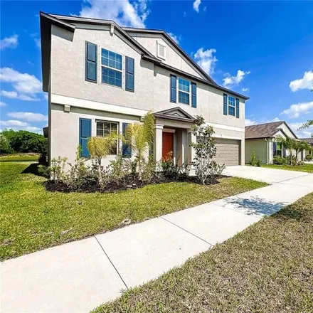 Image 2 - Miller Creek Drive, Hillsborough County, FL 33573, USA - House for sale