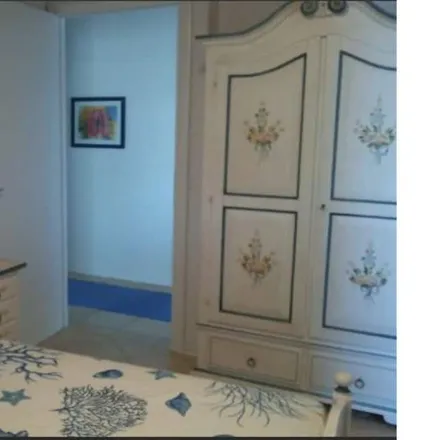 Rent this 2 bed house on 09048 Sìnnia/Sinnai Casteddu/Cagliari