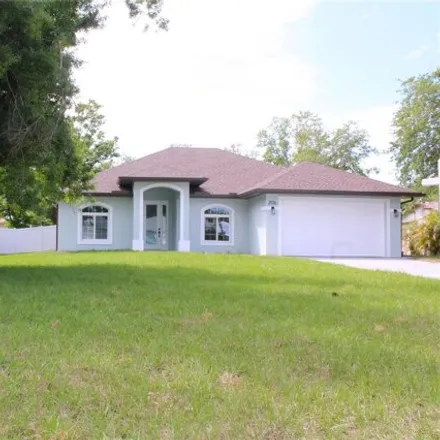 Buy this 3 bed house on Englewood Road in Englewood, FL 34223