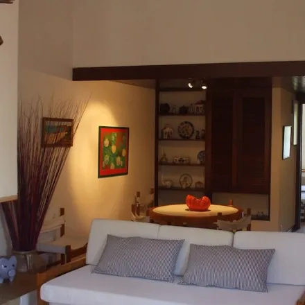 Rent this 1 bed apartment on 8125-537 Distrito de Évora