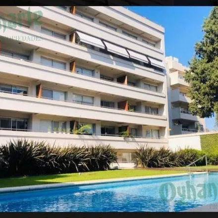 Image 2 - Nicolás de Arredondo 2350, Partido de Morón, B1712 JOB Castelar, Argentina - Apartment for sale