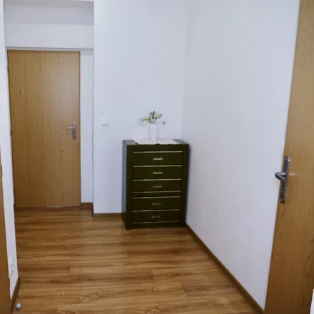 Image 3 - Ruská 1502/20, 415 01 Teplice, Czechia - Apartment for rent