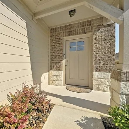 Image 3 - 3508 Teesdale Cove, Pflugerville, TX 78660, USA - House for sale