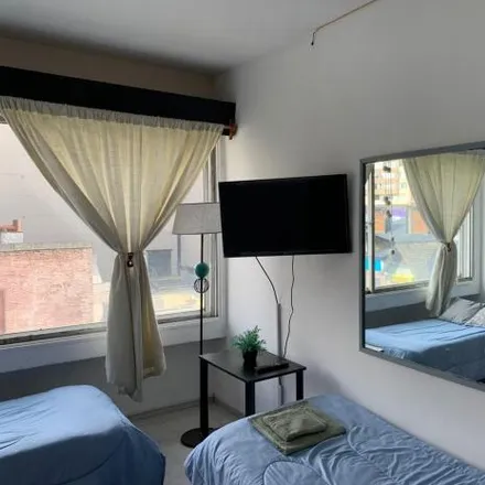 Buy this 1 bed apartment on Avenida General José de San Martín 103 in Centro, 8400 San Carlos de Bariloche