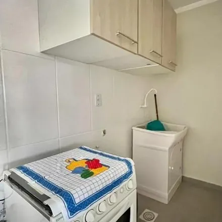 Buy this 1 bed apartment on Rua 7 de Setembro in Florestal, Lajeado - RS