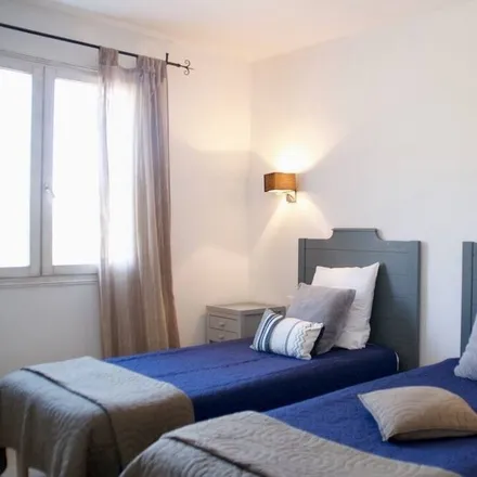 Rent this 2 bed house on Bonifacio in Montée Saint-Jacques, 20169 Bonifacio / Bunifaziu