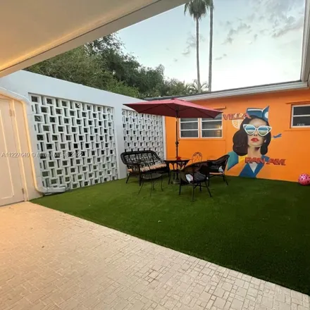 Rent this 3 bed house on 140 South Dixie Highway in Hollywood, FL 33020