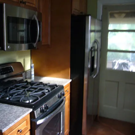 Rent this 1 bed room on 5013 Apache Street in College Park, MD 20740