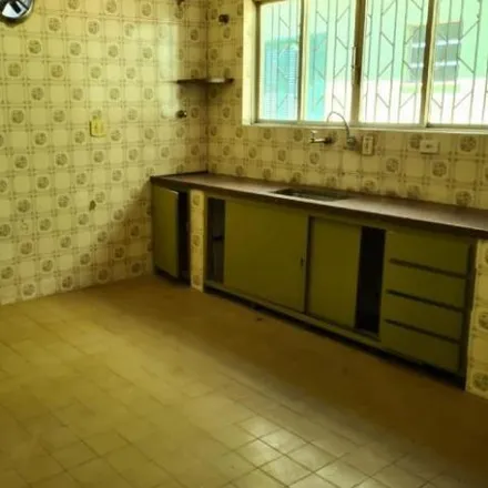 Buy this 3 bed house on Rua Cruzeiro in Baeta Neves, São Bernardo do Campo - SP