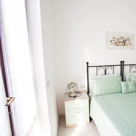 Rent this 3 bed apartment on 57033 Marciana Marina LI