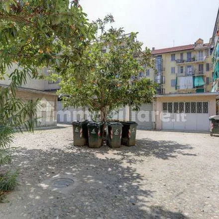 Image 1 - Via Antonio Canova 23, 10126 Turin TO, Italy - Apartment for rent