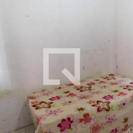 Rent this 1 bed apartment on Rua Joana d'Arc in São Gonçalo do Retiro, Salvador - BA