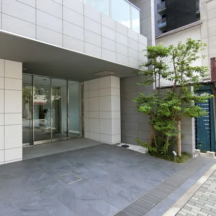 Image 4 - unnamed road, Asakusabashi, Taito, 111-0053, Japan - Apartment for rent