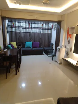 Image 5 - unnamed road, Kasba Peth, Pune - 411002, Maharashtra, India - Apartment for rent