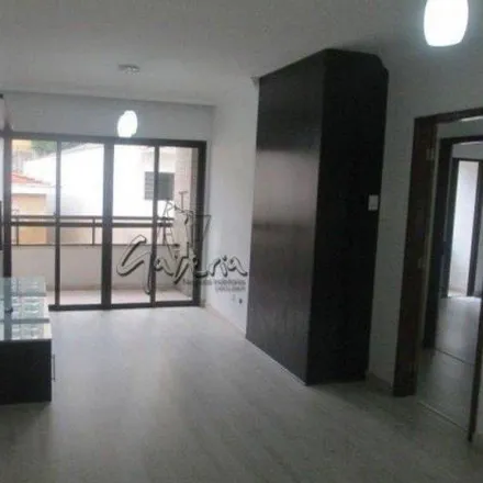 Image 2 - Rua Manuel Hernandez Lopes, Anchieta, São Bernardo do Campo - SP, 09732-530, Brazil - Apartment for sale