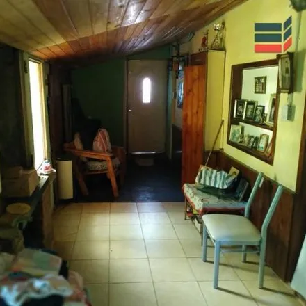 Buy this 2 bed house on 127 - El Churrinche in Partido de Luján, 6700 Luján