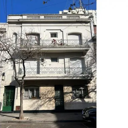 Image 2 - CEMA, Manuel Dorrego, Rosario Centro, Rosario, Argentina - Apartment for sale