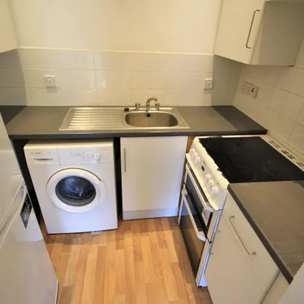 Rent this 2 bed duplex on Church Road in Swainsthorpe, NR14 8PL