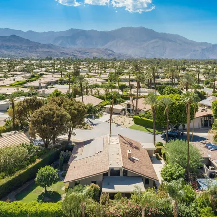 Image 4 - 48 Lincoln Place, Rancho Mirage, CA 92270, USA - House for sale