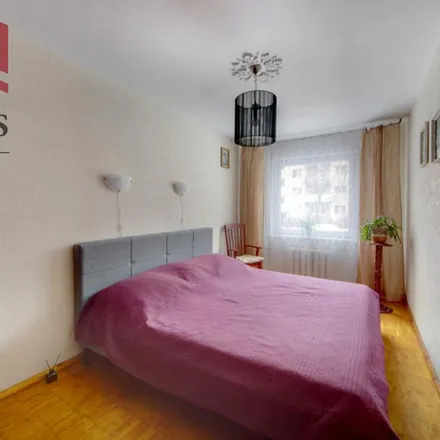 Image 4 - Gerosios Vilties g. 19, 03147 Vilnius, Lithuania - Apartment for rent