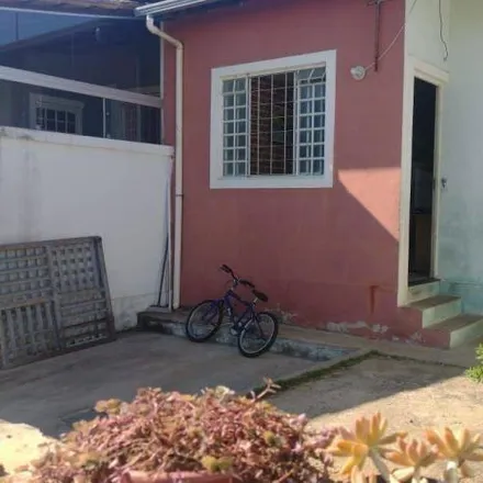 Image 1 - Rua José Bonifácio de Oliveira, Bairro Alterosa, Ribeirão das Neves - MG, 33821-200, Brazil - House for sale