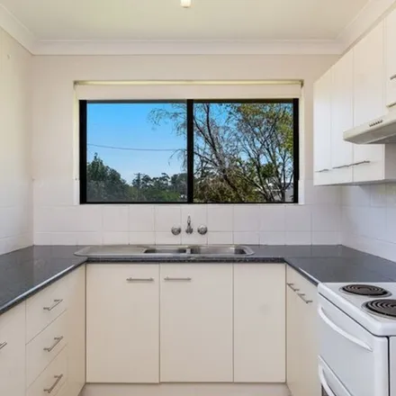 Image 5 - Hamilton Lane, Ballina NSW 2478, Australia - Apartment for rent
